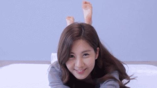 隔离洗完脸能直接涂吗,做完清洁脸可以涂隔离吗