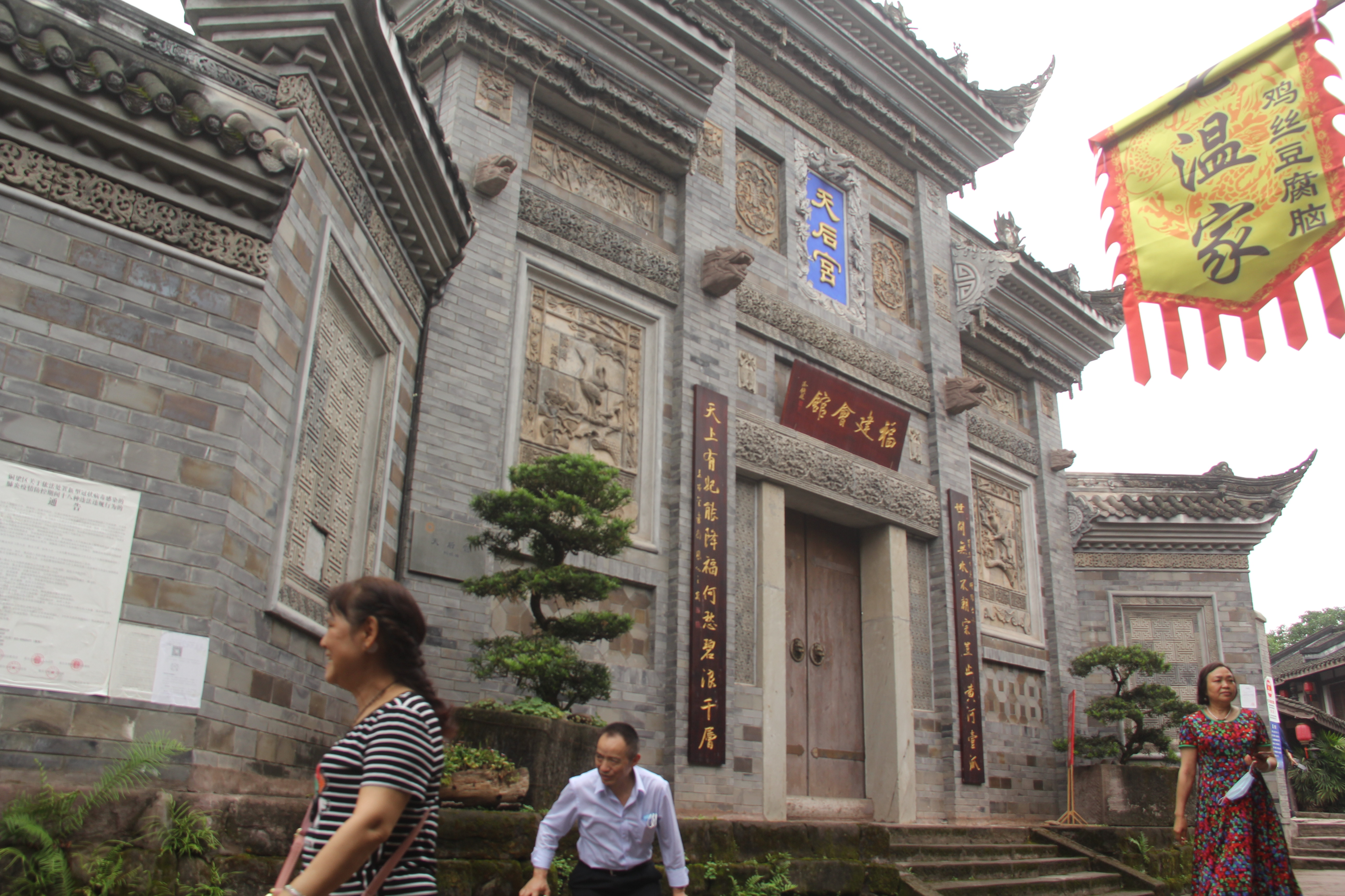 如何应对疫情负面的信息,怎样应对疫情带来的负面情绪