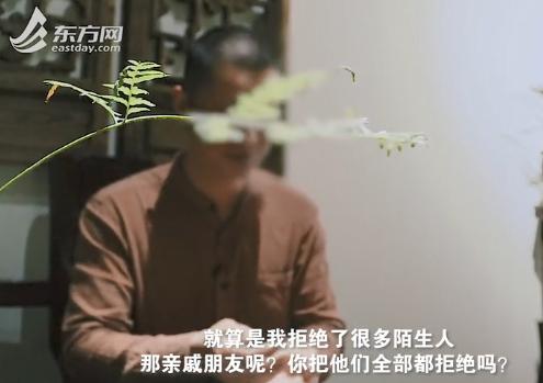 “可谓千呼万唤终开庭！”连云港“我不是药神”案二审即将开庭