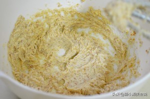 巧克力软曲奇推荐,印尼巧克力软心曲奇