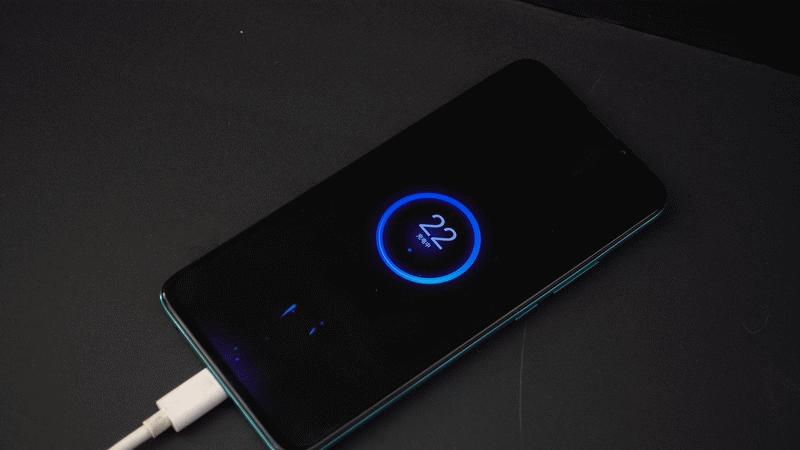 魅族16t:为娱乐而生诠释大屏美学,魅族16t正式发布对称全面屏