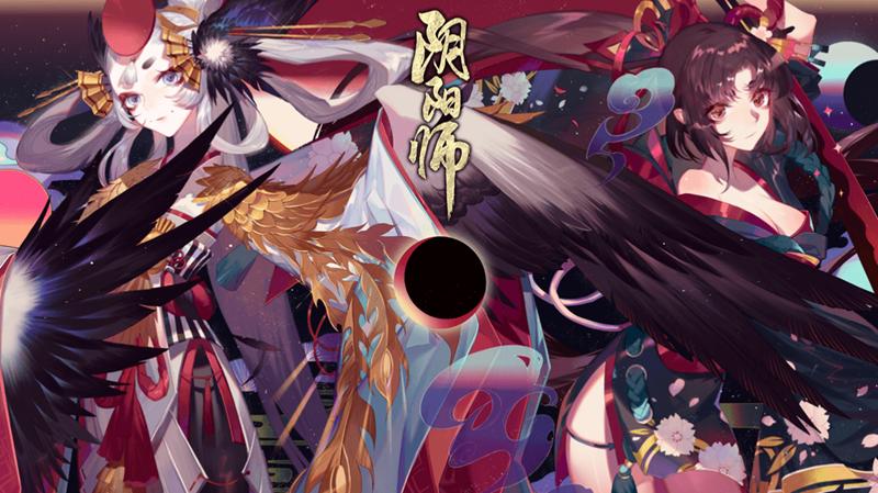 阴阳师狗粮队长排行榜,阴阳师狗粮队长选什么