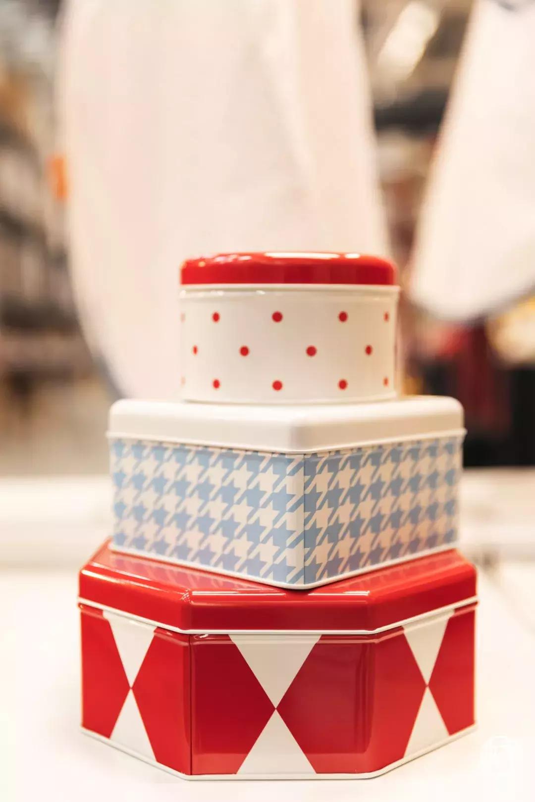 宜家双十一打天团,宜家双11