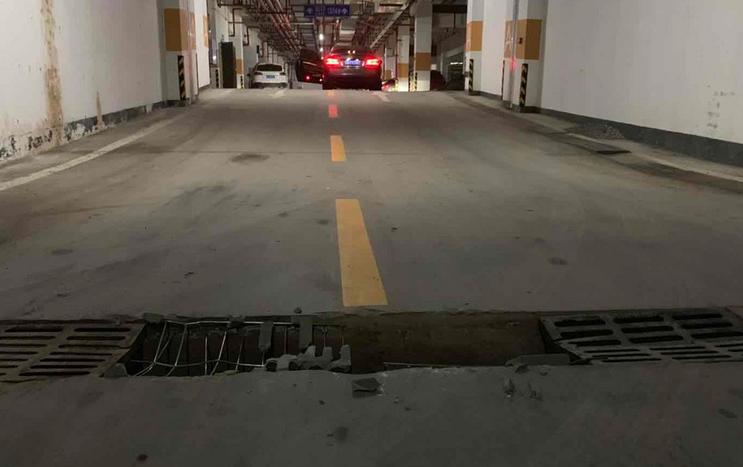 重庆近二十年房价涨幅最大小区,回顾重庆房价涨得最快最高小区