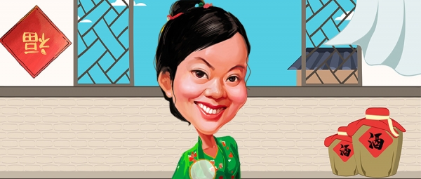 民宿2.0时代,老板娘2.0