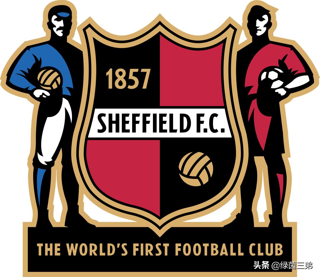 足球凭什么是世界第一大运动,你知道为什么足球是第一大运动吗