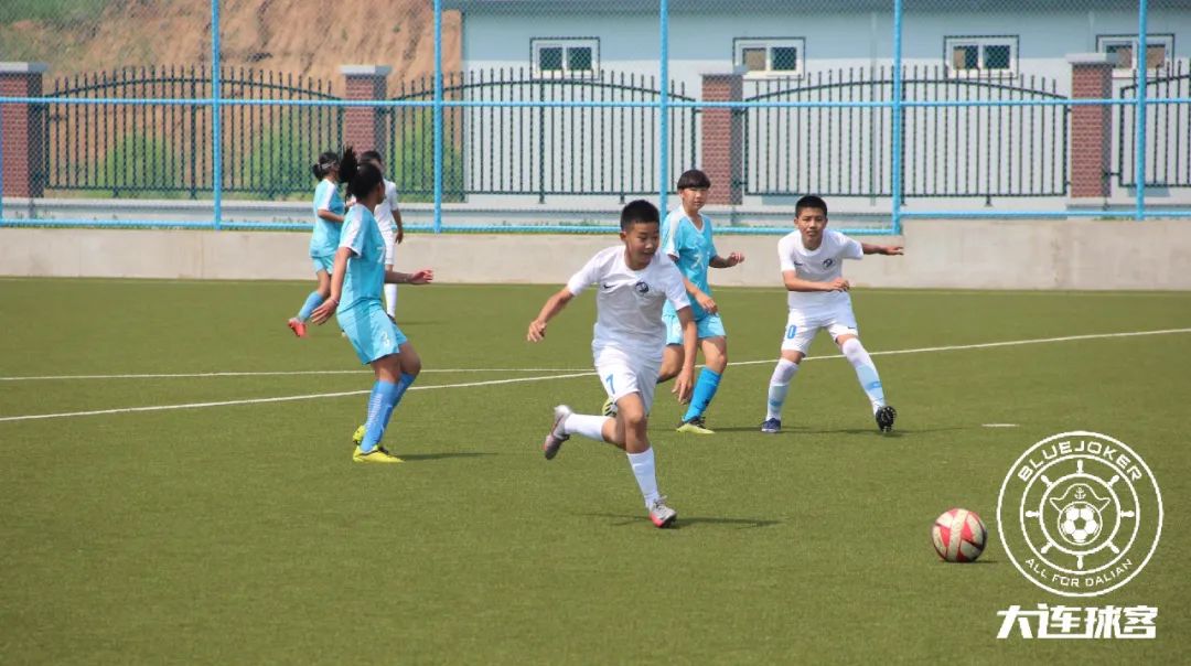 广州青超预选赛,青超联赛u13大连预选赛