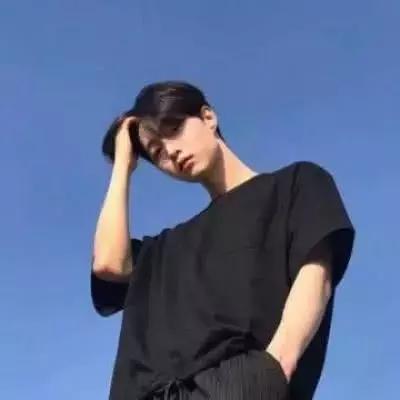 男生被女生倒追的时候心里在想什么？