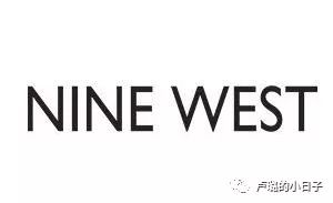 你怎么选鞋子,如何通过高跟鞋判断女人婚姻