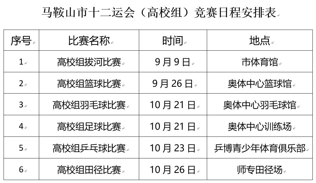 科达洁能公司,科达洁能骆建华