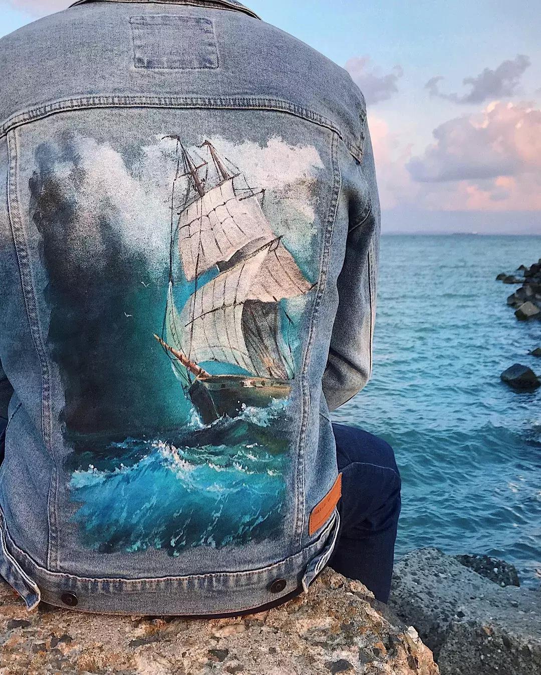 画画的好处和方法,简单的画画有什么好处