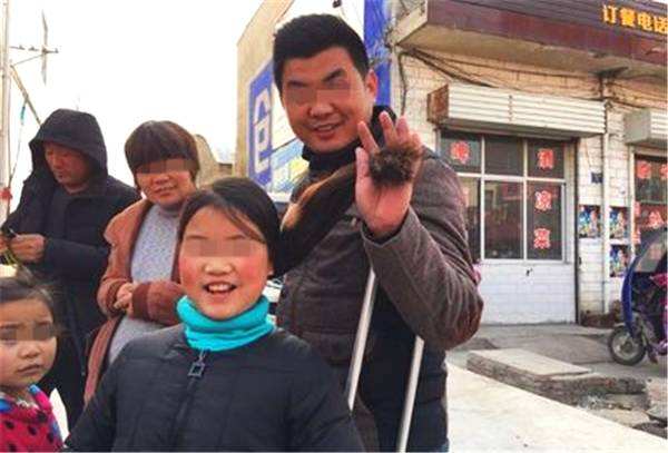 收头发4年了能卖多少钱,收头发辫子的能赚钱吗