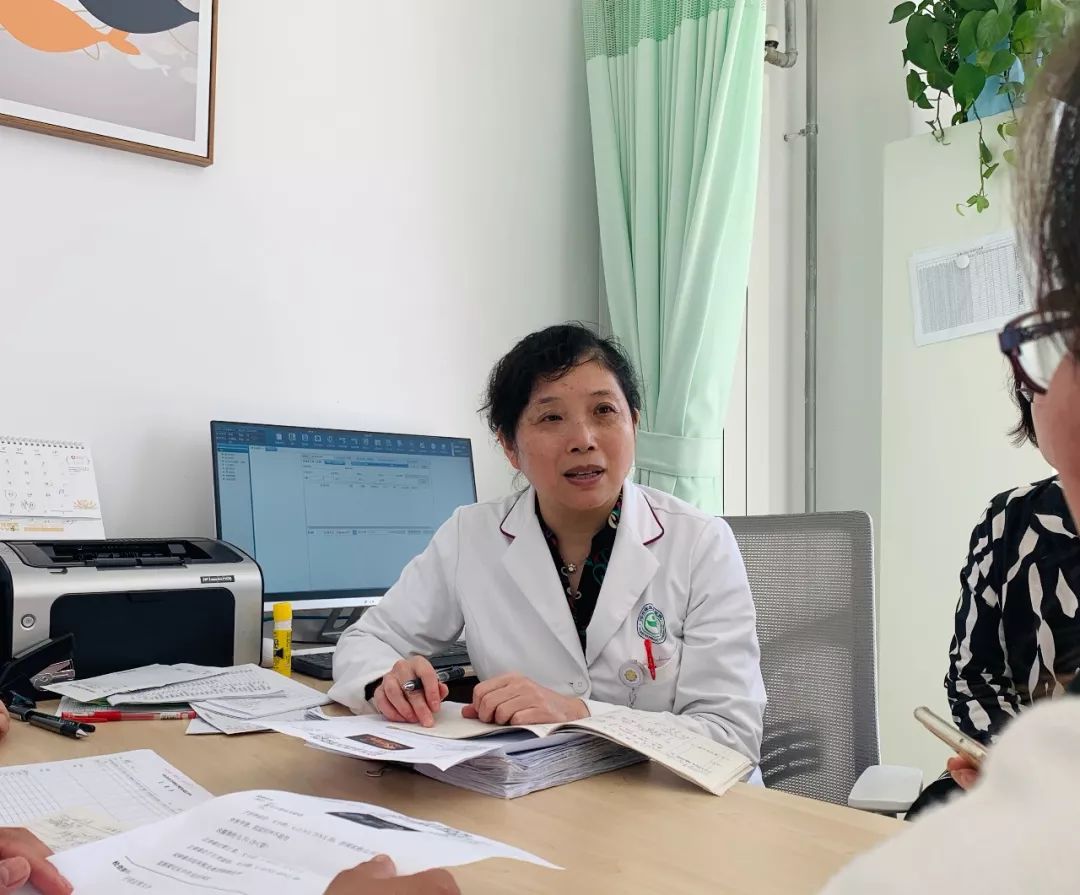 新晋二胎妈妈的经验，怀上二胎，这几点很关键