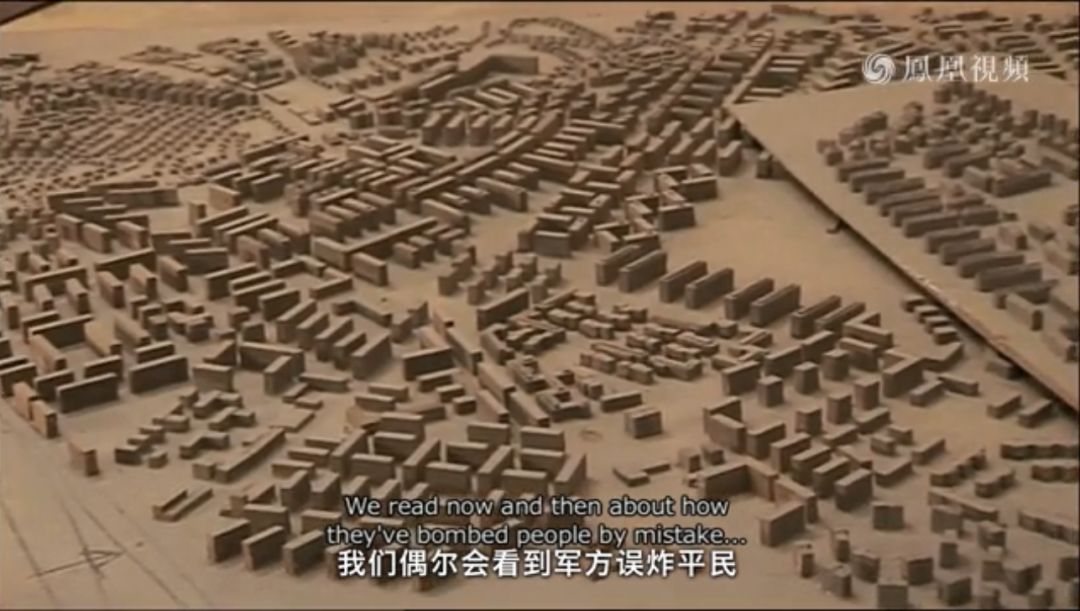 欧洲最“冷”的导演终于出了新作，他的片值得看五遍