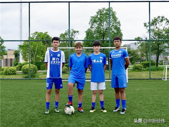 广东援疆工作队,广州对口援疆