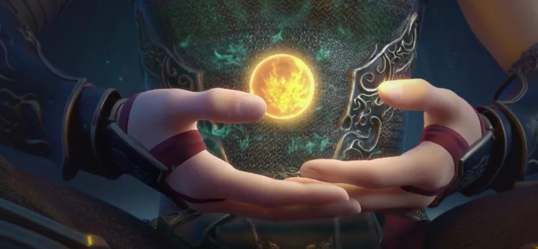 这些人是怎么把60万字的修仙游戏翻译成英文的