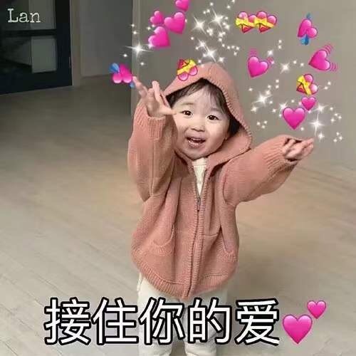 贝德玛卸妆品怎么样 (贝德玛的卸妆水成分是什么)