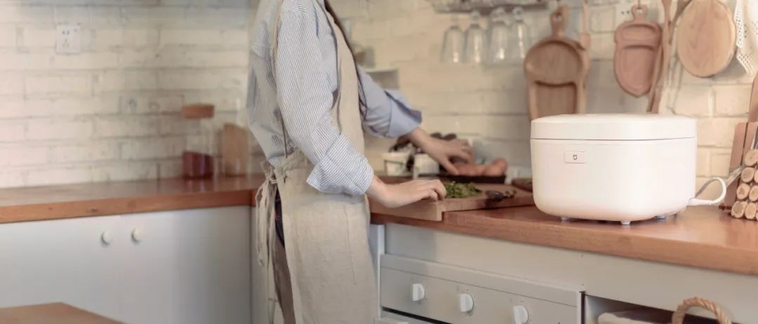 台湾大叔,做设计23年,为中国人打造惊艳国货,日本人疯狂代购