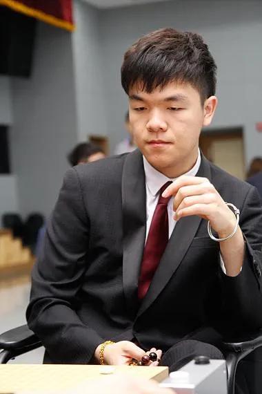 断网,滑标,鼠标失灵,死机,世界大赛连续遭遇尴尬