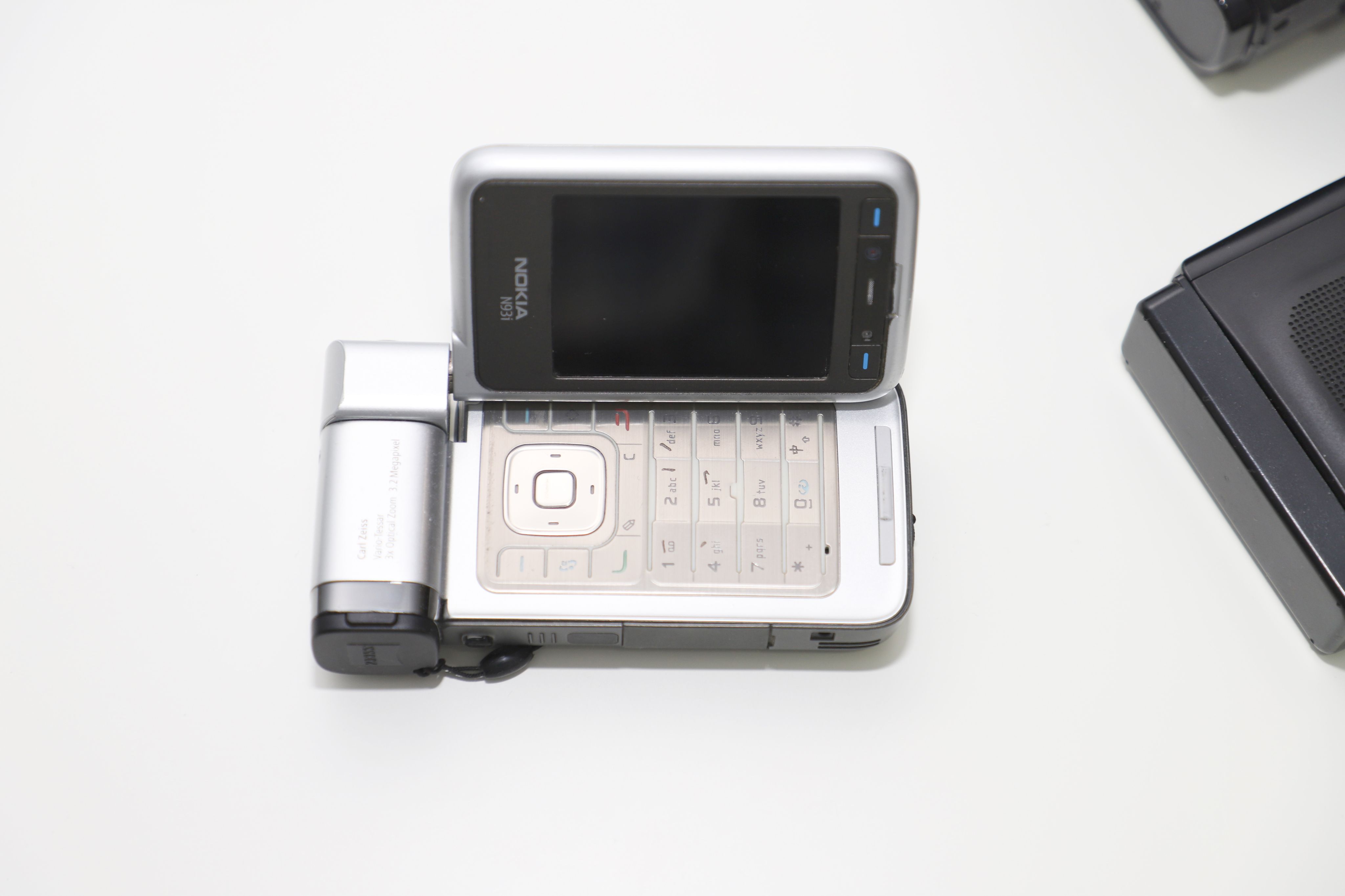 十种已经消失的数码产品盘点,曾经火爆一时的数码产品