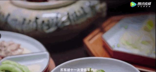 江苏这个“快乐”的城市,颜值不输苏杭,连苏东坡都在这养老