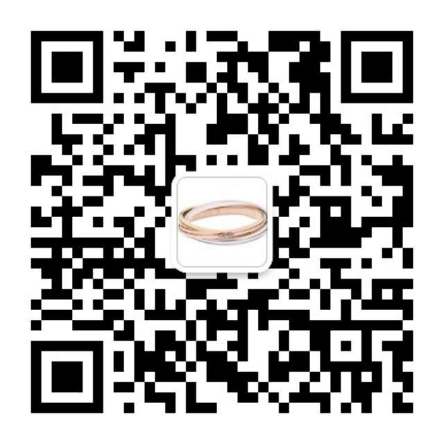 你行动的速度就是你赚钱的速度,你赚钱的方式决定了你十年的层次