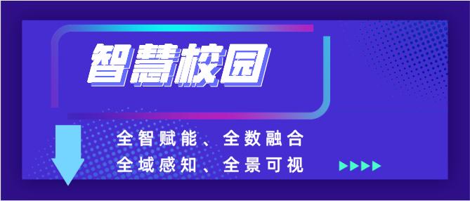 鍏ㄩ潰鍙戝姏鏅烘収璧嬭兘,鏅烘収鏍″洯寤鸿涓殑鍏ㄥ煙鎰熺煡鑳藉姏