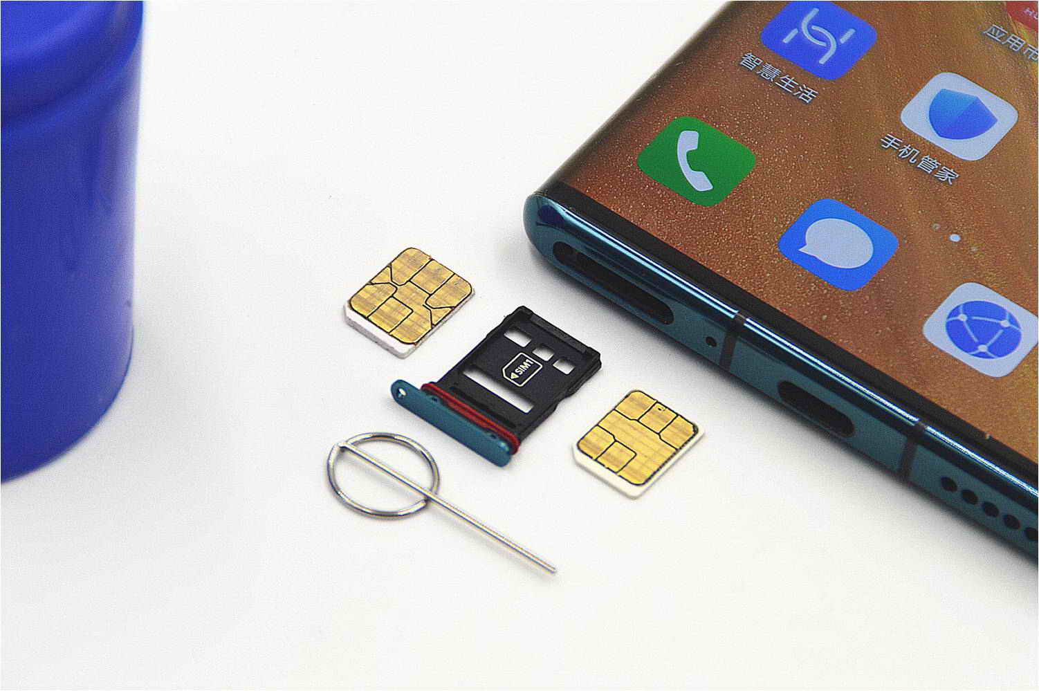 测评华为mate30pro适合给谁用,华为mate30pro全面评测