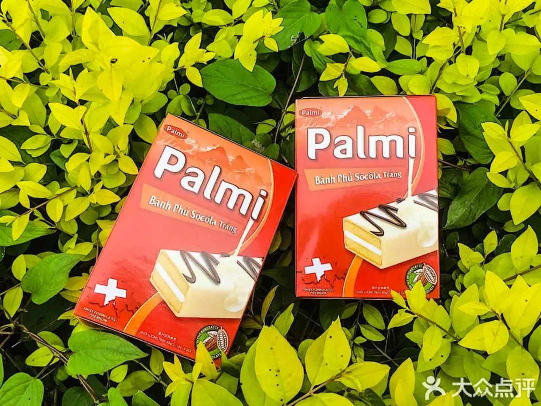 宁静牌猪饲料,宁静猪饲料视频