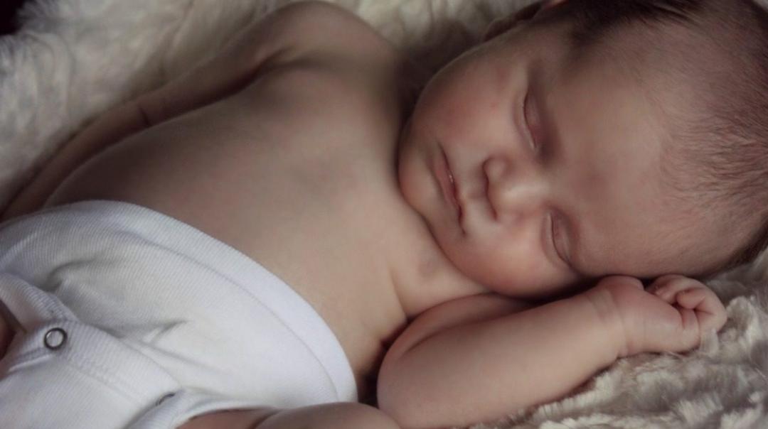 孩子严重营养不足怎么办,小孩营养不良怎么改善