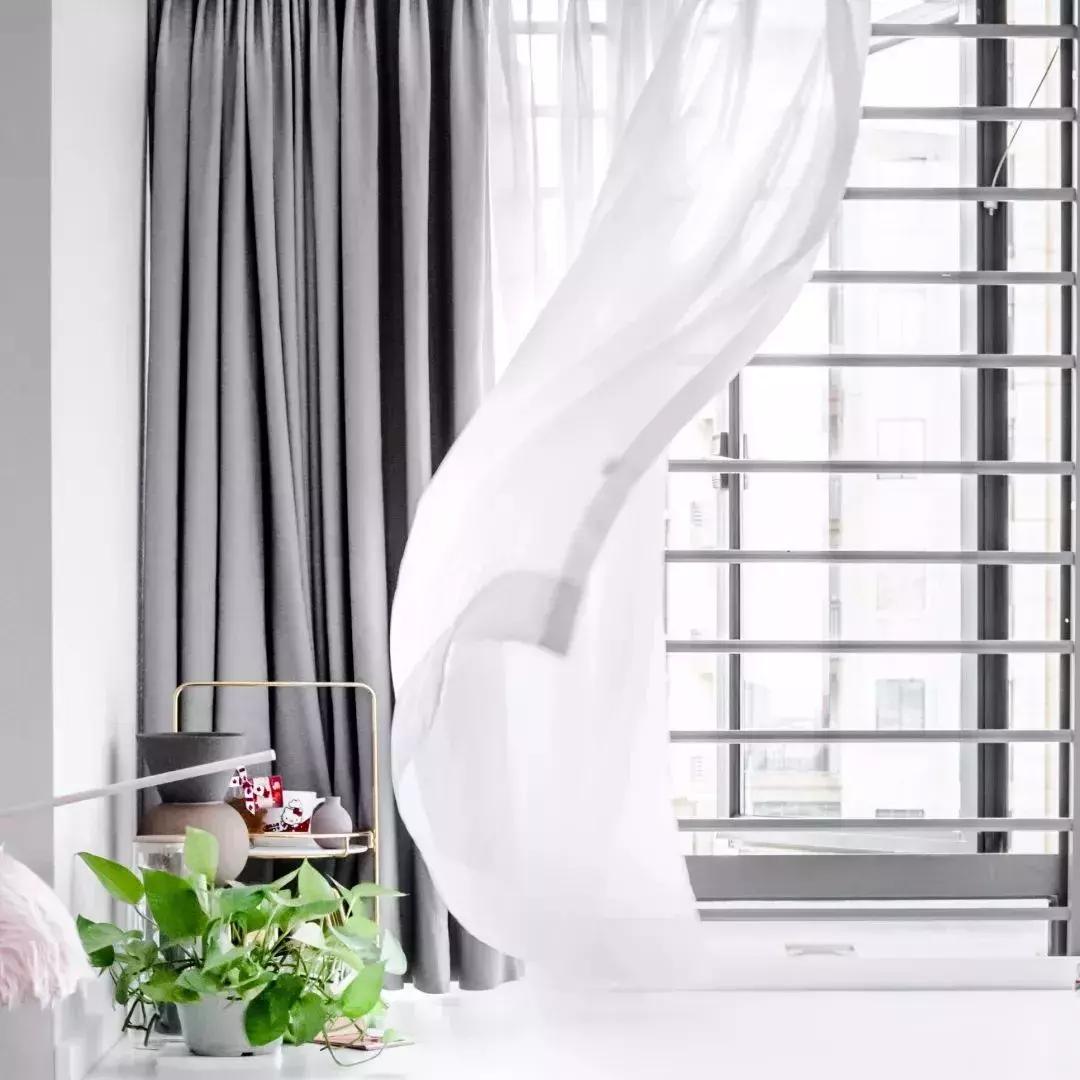 甲醛没处理净容易得什么病,不着急入住的除甲醛最好的方法