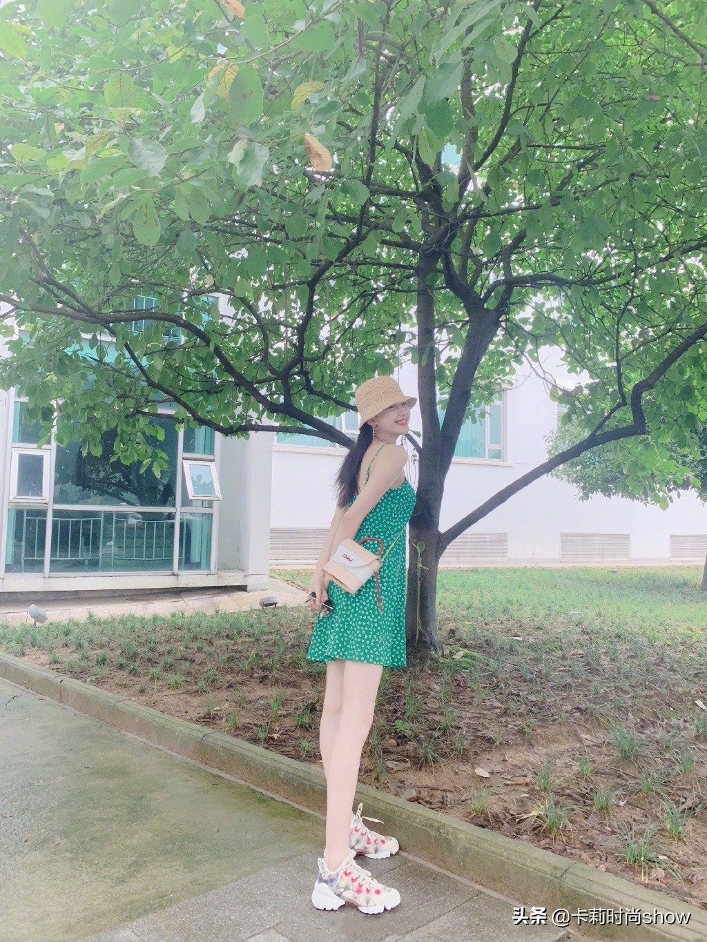 孙怡脸长宽多少厘米,孙怡真人很瘦的照片