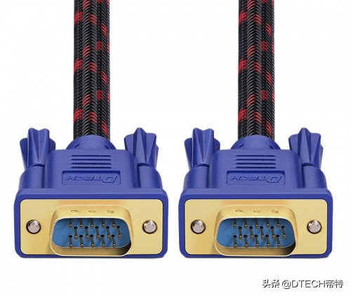 显示器增加高清接口,高清显示接口