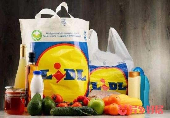 德国留学必买品,德国留学在哪里买东西便宜