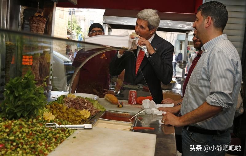 你不知道的国家冷知识委内瑞拉,你不知道的国家冷知识以色列篇