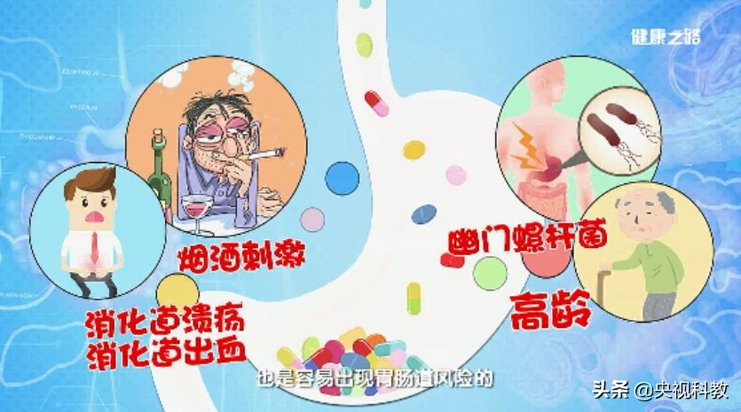 胃溃疡幽门螺杆菌中药治疗,胃溃疡加幽门螺杆菌的详细用药