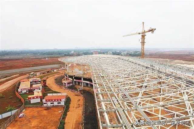 海南房产值得购买,海南房产值不值得买