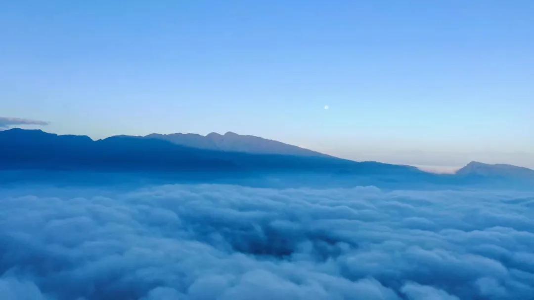雅安适合团建聚餐的地方,雅安团队团建