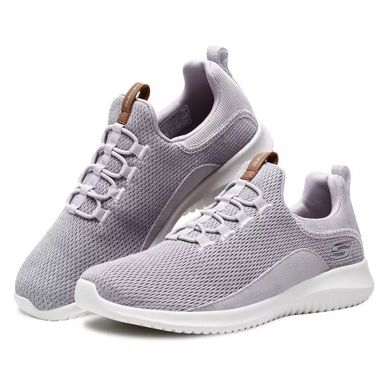 鞋子低至五折起,联泰skechers斯凯奇