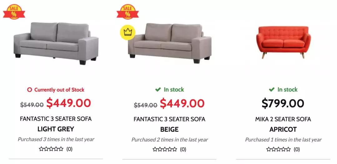 JVA观点：多伦多和奥克兰的多角度PK（二）