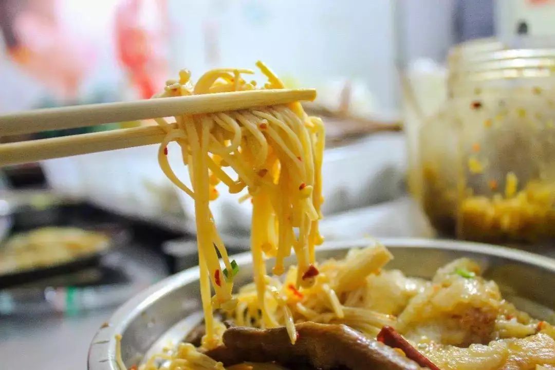 南昌水煮大测评,南昌水煮美食推荐店有哪些