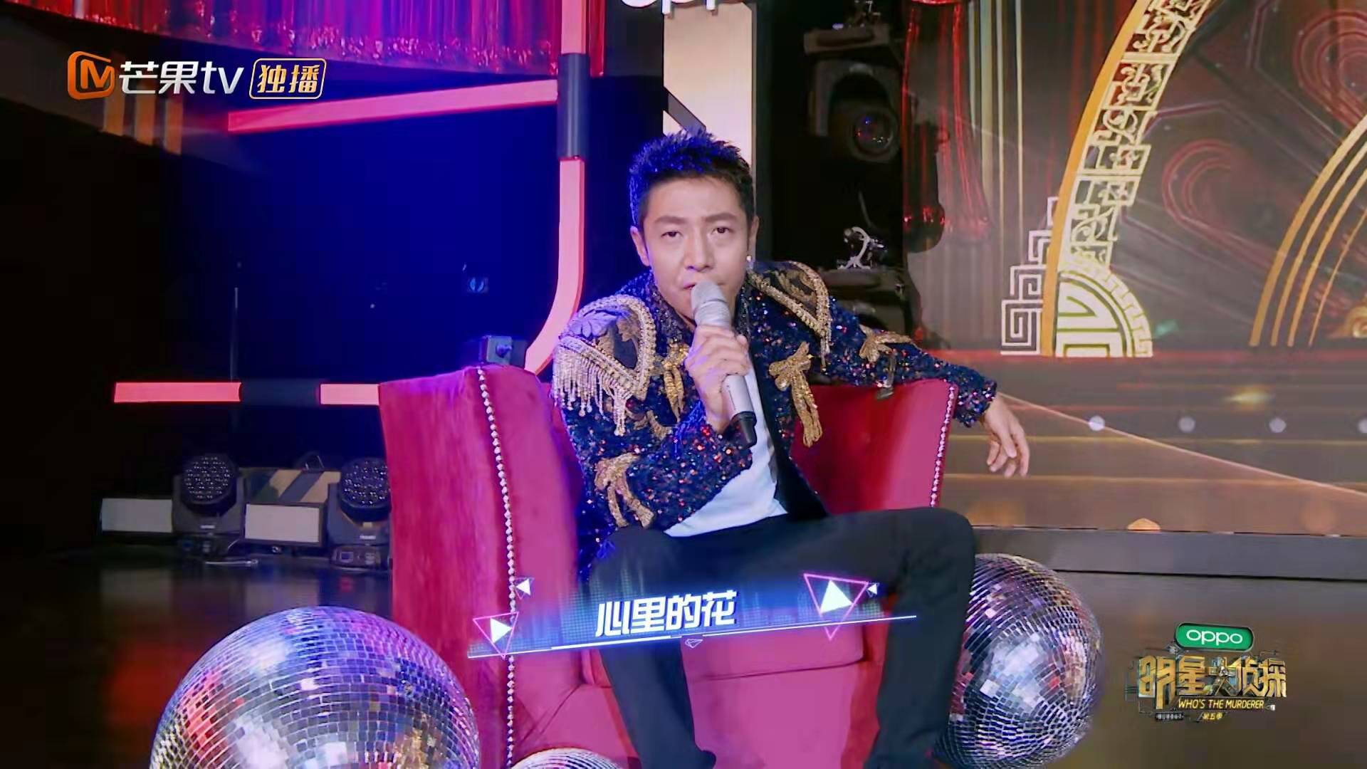 具备这三点你也可以月入10万 (想月入10万你必须得学会的技巧)