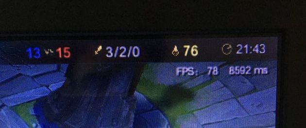 这家价格很低的宽带运营商据传要凉，大家用过吗