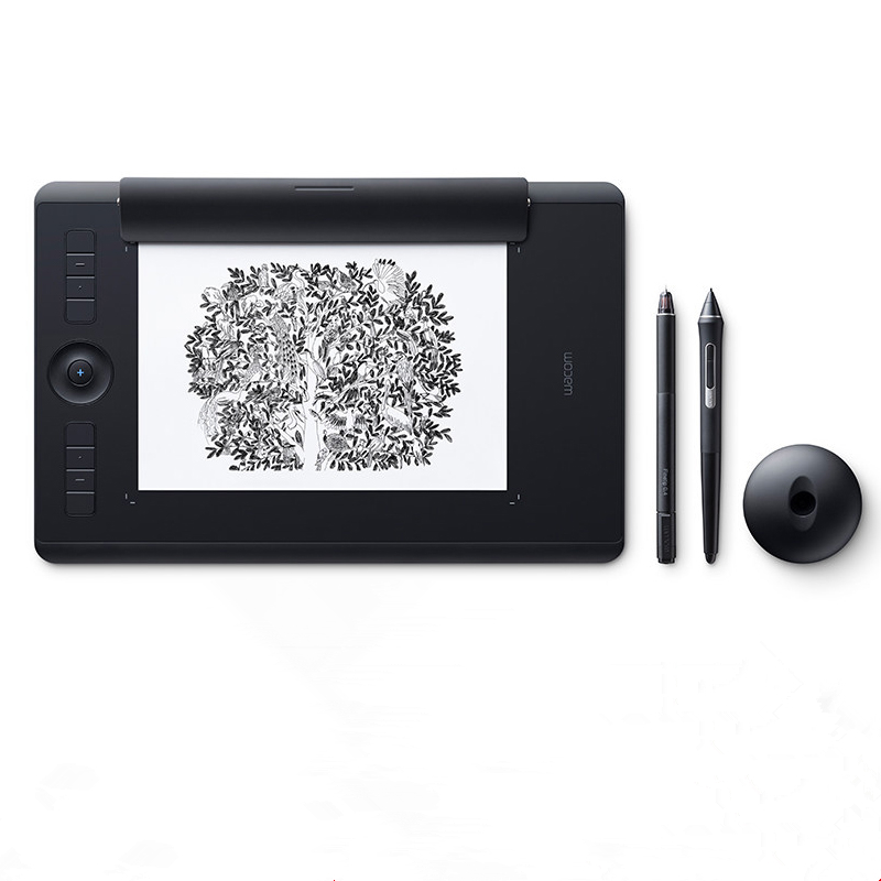 最新创意数码,创意数码产品设计