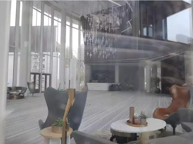 南京地王入市时间,南京地王拿地