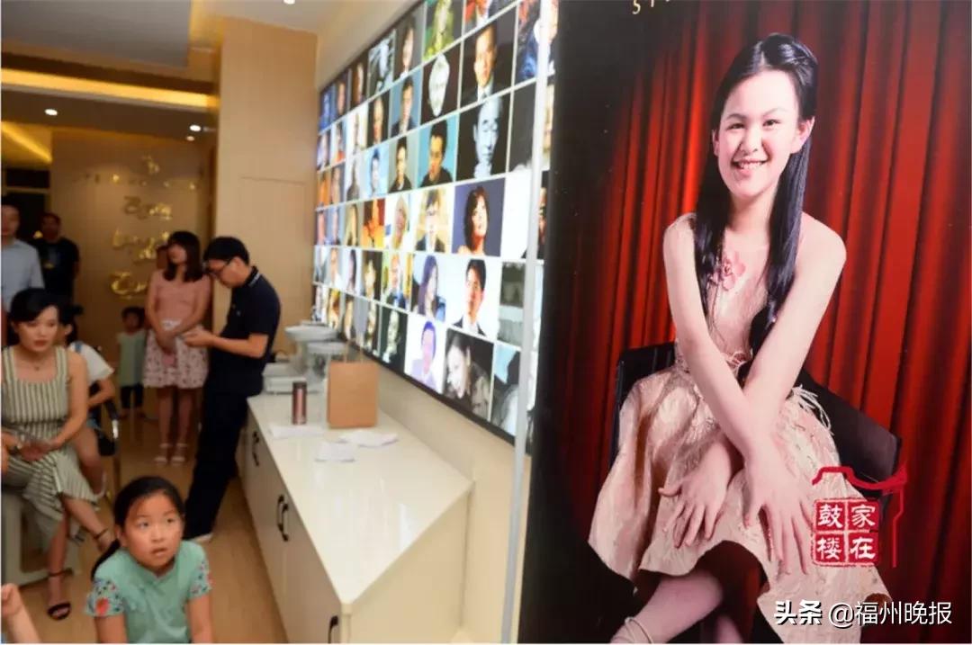 牛！福州小学生考入上海音乐学院附小！近十年首个……