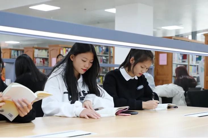 广西制造工程学院是公办还是民办,广西制造工程学院可以专升本吗