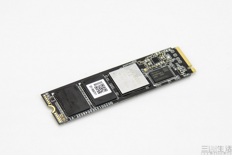 ssdpcie3.0和pcie4.0怎么选择,pcie4.0固态有多大提升