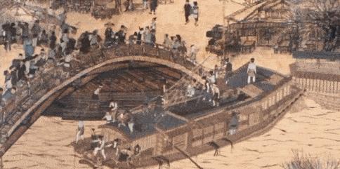 故宫文创赚钱了吗,故宫文化带动了国风美妆