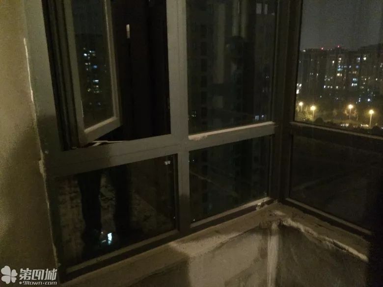 漫漫装修路，比邻有缘人（第二部分）